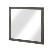 1577DG-6 Mirror - 1577DG-6
