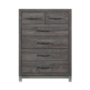 1577DG-9 Chest - 1577DG-9