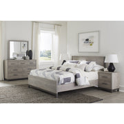 1577F-1* (2) Full Bed - 1577F-1*