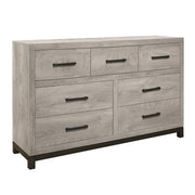 1577T-1*4 4pc Set (TB+NS+DR+MR) - 1577T-1*4