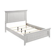 1581-1* (2) Queen Bed - 1581-1*