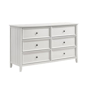 1581-1*9 5pc Set (QB+NS+DR+MR+CH) - 1581-1*9
