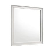1581-1*9 5pc Set (QB+NS+DR+MR+CH) - 1581-1*9
