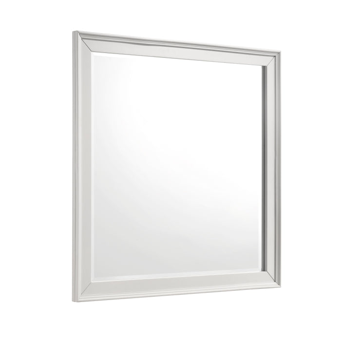 1581-6 Mirror - 1581-6