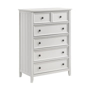 1581-9 Chest - 1581-9