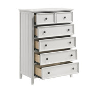 1581-9 Chest - 1581-9