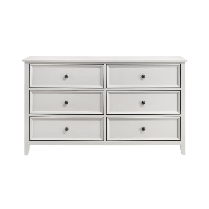 1581T-1*4 4pc Set (TB+NS+DR+MR) - 1581T-1*4