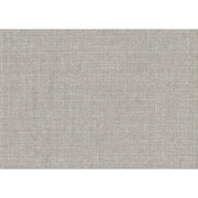 1583-1* (4) Queen Bed - 1583-1*