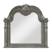 1583-1*9 5pc Set (QB+NS+DR+MR+CH) - 1583-1*9