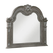 1583-1*9 5pc Set (QB+NS+DR+MR+CH) - 1583-1*9