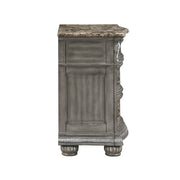 1583-4 Night Stand - 1583-4