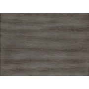 1583-4 Night Stand - 1583-4