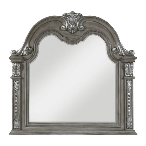 1583-6 Mirror - 1583-6