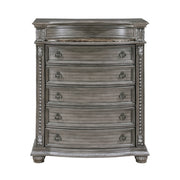 1583-9 Chest - 1583-9