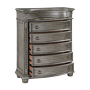 1583-9 Chest - 1583-9