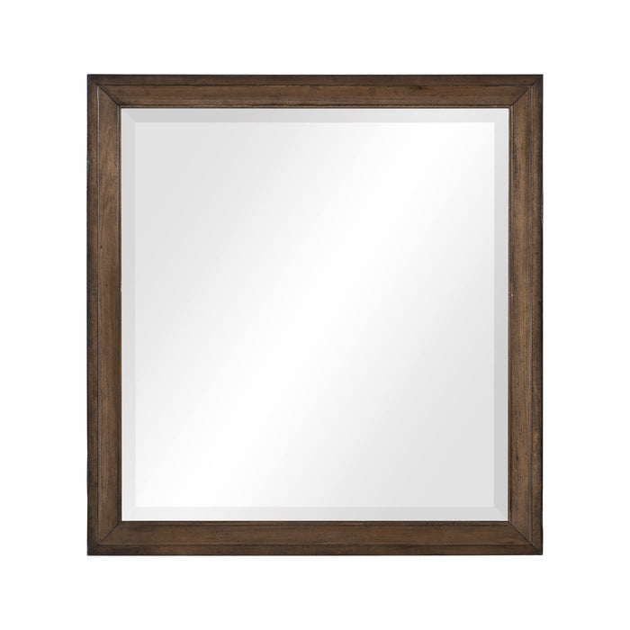 1584-6 Mirror - 1584-6