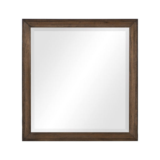 1584-6 Mirror - 1584-6