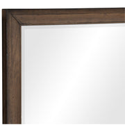 1584-6 Mirror - 1584-6