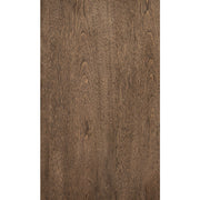 1584-6 Mirror - 1584-6