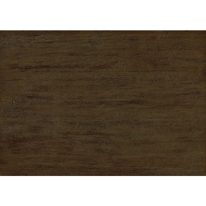 1587-1* (2) Queen Platform Bed - 1587-1*