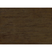 1587F-1* (2) Full Platform Bed - 1587F-1*