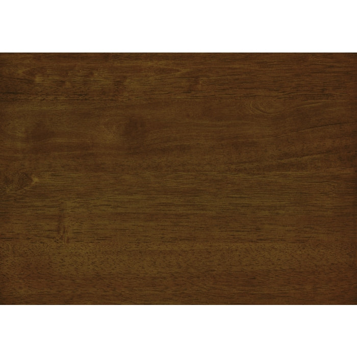 1588-1 Queen Platform Bed - 1588-1