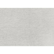 1588F-1 Full Platform Bed - 1588F-1