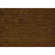 1588K-1EK Eastern King Platform Bed - 1588K-1EK