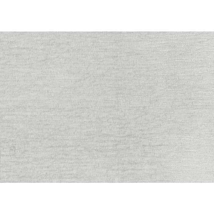 1588K-1EK Eastern King Platform Bed - 1588K-1EK