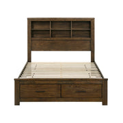 1592-1*4 4pc Set (QB+NS+DR+MR) - 1592-1*4