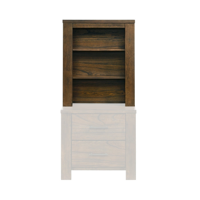 1592-4P Night Stand Pier - 1592-4P