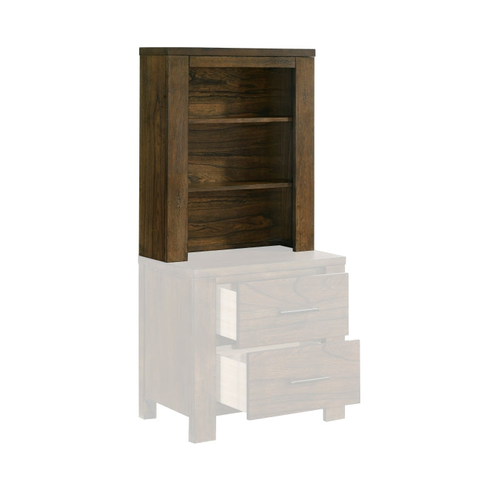 1592-4P Night Stand Pier - 1592-4P