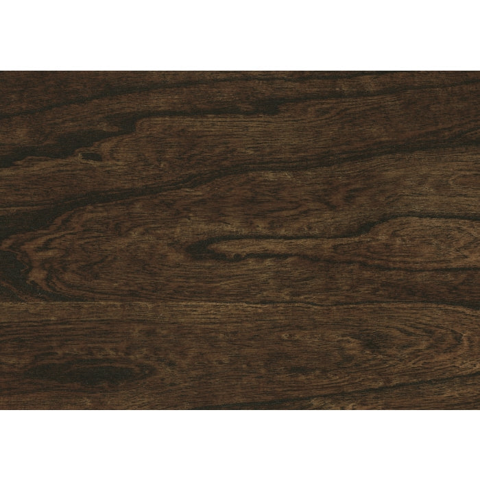 1592-4P Night Stand Pier - 1592-4P