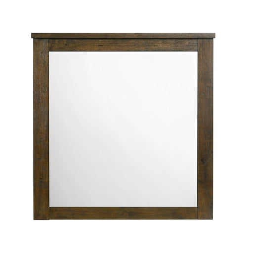 1592-6 Mirror - 1592-6