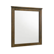 1592-6 Mirror - 1592-6