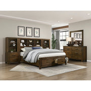 1592-6 Mirror - 1592-6
