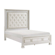 1596-1*4 4pc Set (QB+NS+DR+MR) - 1596-1*4