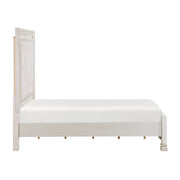 1596-1*4 4pc Set (QB+NS+DR+MR) - 1596-1*4