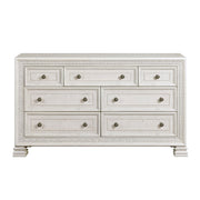 1596-1*4 4pc Set (QB+NS+DR+MR) - 1596-1*4