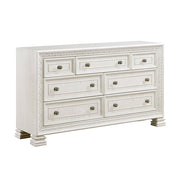 1596-1*4 4pc Set (QB+NS+DR+MR) - 1596-1*4
