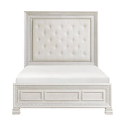 1596-1*9 5pc Set (QB+NS+DR+MR+CH) - 1596-1*9