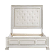 1596-1*9 5pc Set (QB+NS+DR+MR+CH) - 1596-1*9