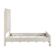1596-1*9 5pc Set (QB+NS+DR+MR+CH) - 1596-1*9