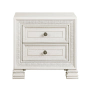 1596-1*9 5pc Set (QB+NS+DR+MR+CH) - 1596-1*9