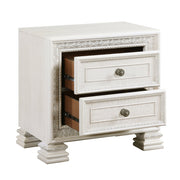1596-1*9 5pc Set (QB+NS+DR+MR+CH) - 1596-1*9