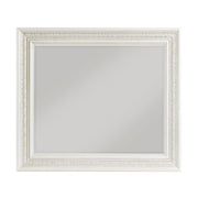 1596-1*9 5pc Set (QB+NS+DR+MR+CH) - 1596-1*9