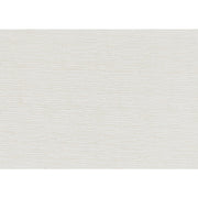 1596-1*9 5pc Set (QB+NS+DR+MR+CH) - 1596-1*9