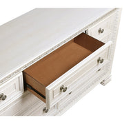 1596-5 Dresser - 1596-5