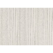 1596-5 Dresser - 1596-5