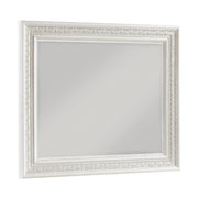 1596-6 Mirror - 1596-6